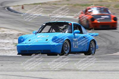 media/Jun-01-2025-PCA Golden Gate (Sun) [[9e4b10205a]]/Club Race/Race 2 (Off Ramp)/